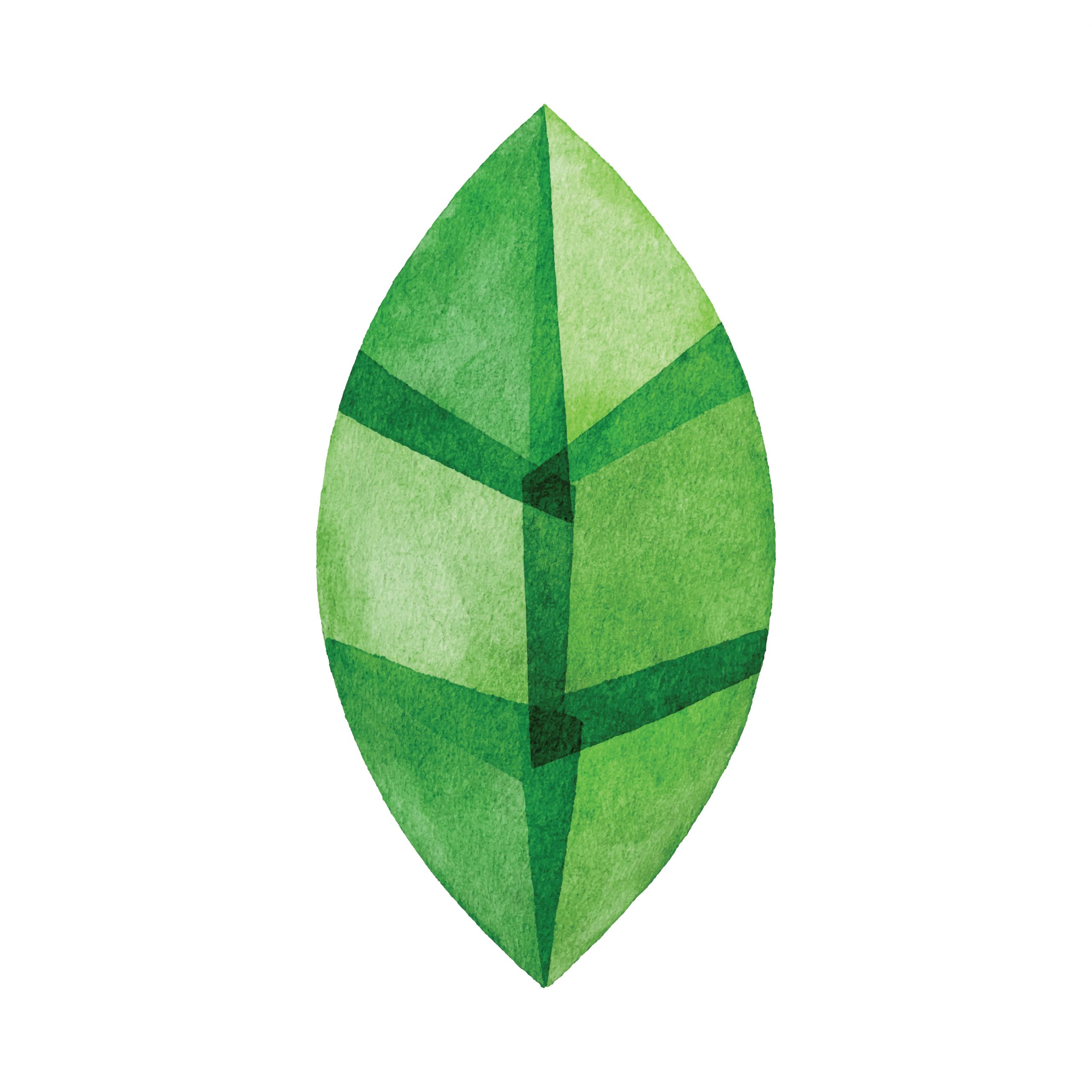 Living Lab Agroinnovacion
